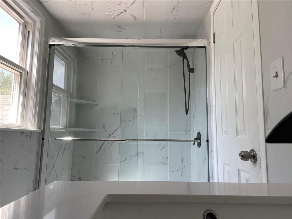 5602 NW KLAMM Drive — photo 19