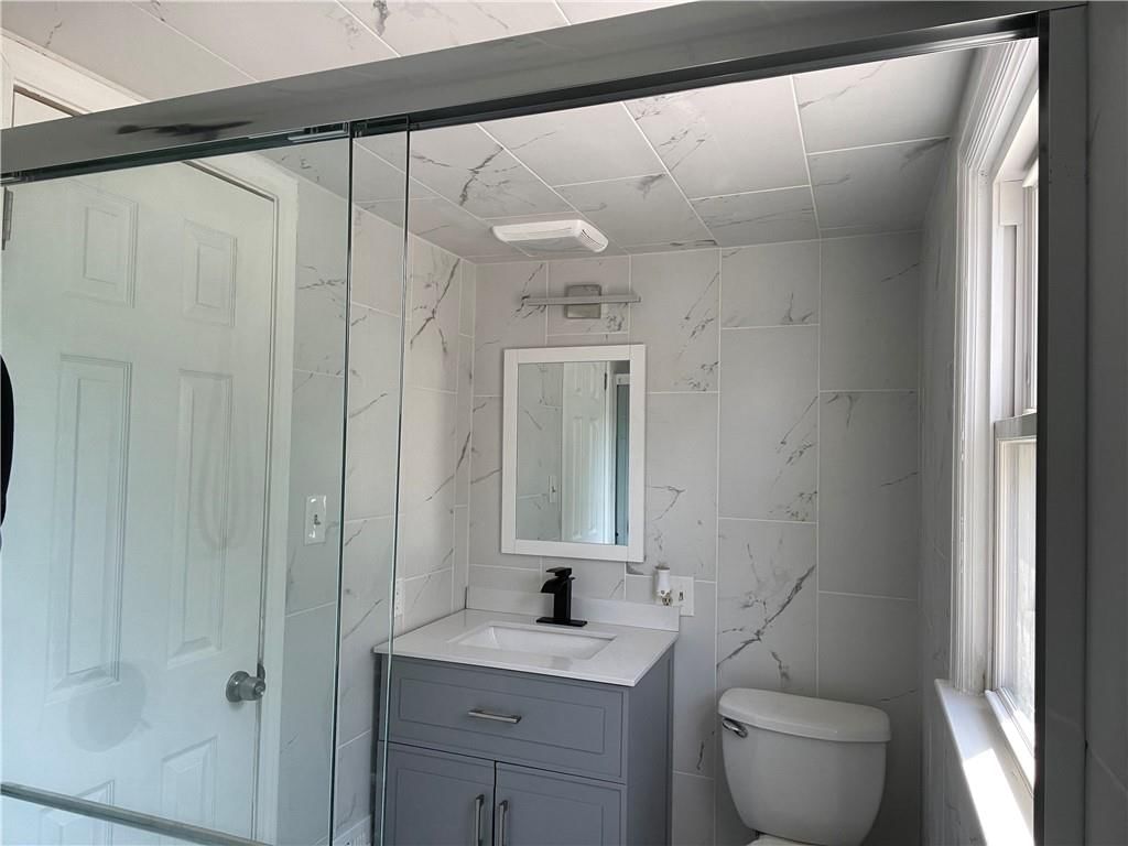 5602 NW KLAMM Drive — photo 20