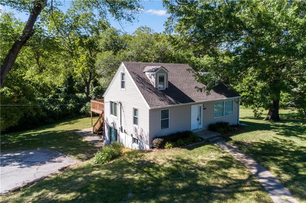 5602 NW KLAMM Drive — photo 22
