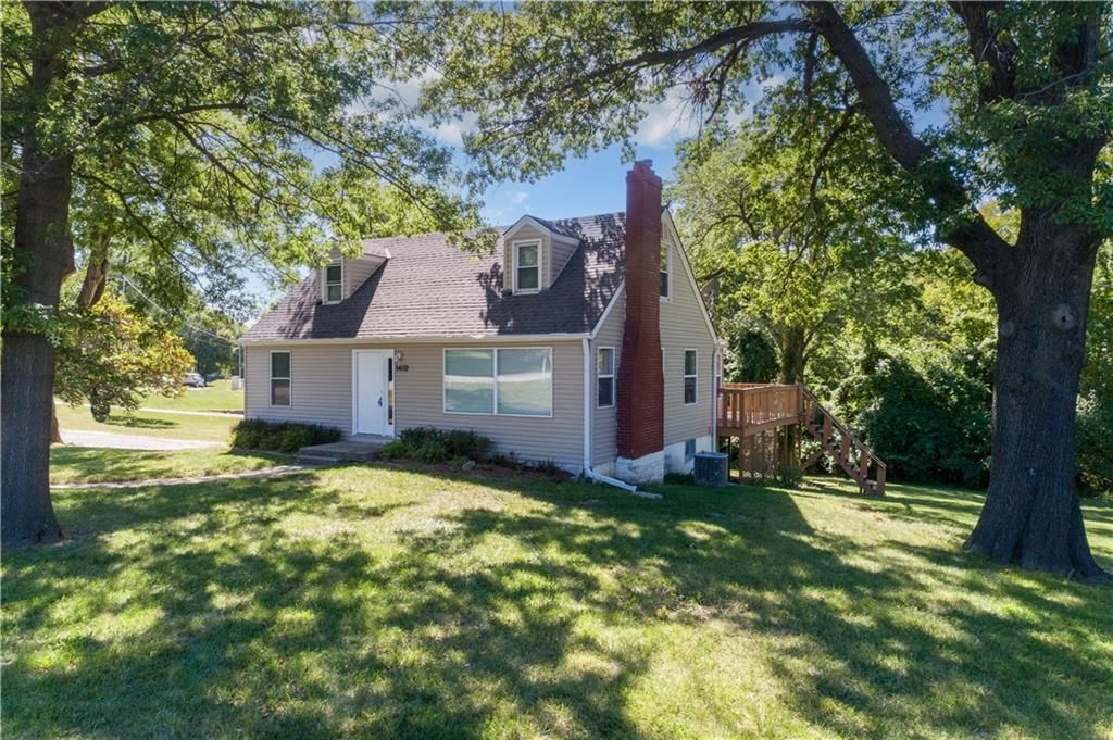 5602 NW KLAMM Drive — photo 23