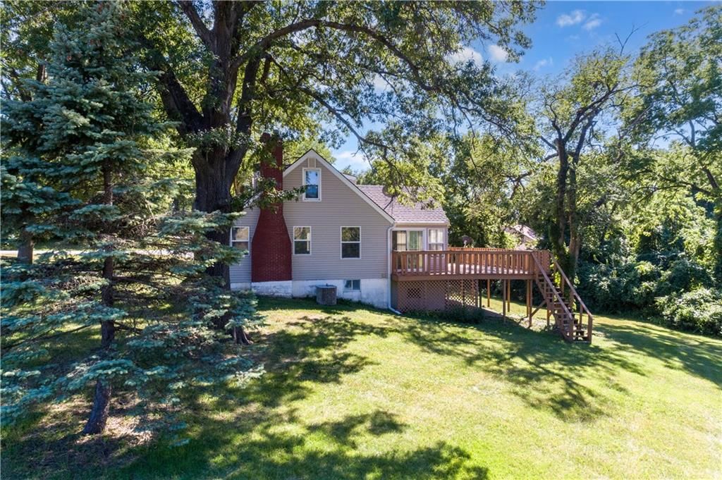 5602 NW KLAMM Drive — photo 24
