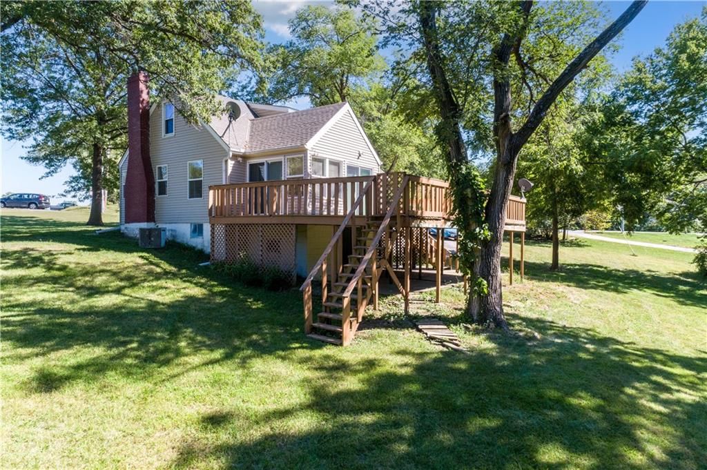 5602 NW KLAMM Drive — photo 25