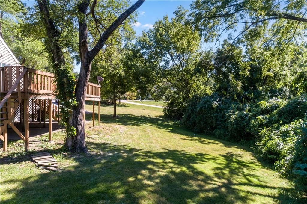 5602 NW KLAMM Drive — photo 26