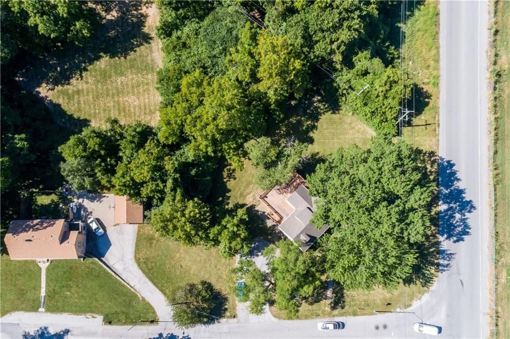 5602 NW KLAMM Drive — photo 29