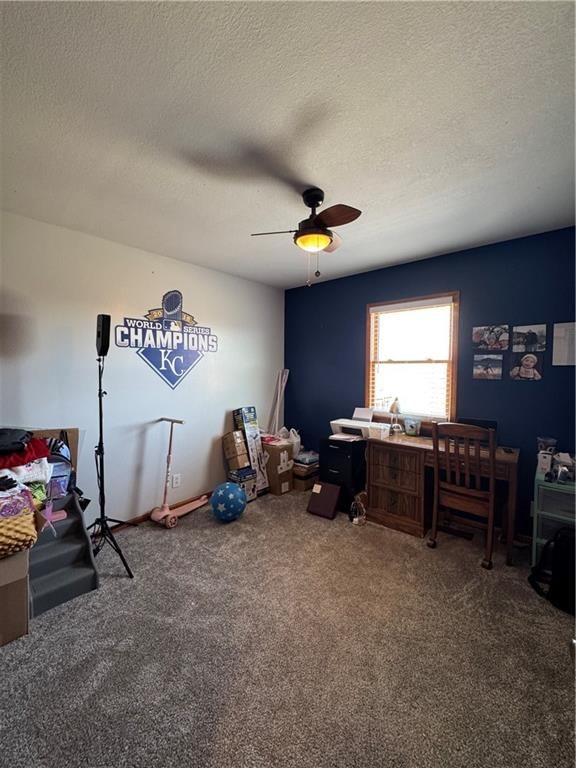 27259 Northridge Drive — photo 11