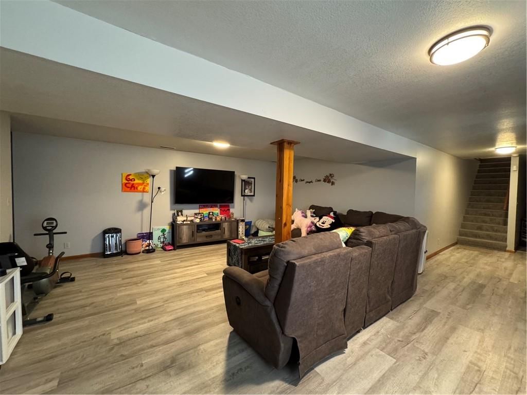 27259 Northridge Drive — photo 12