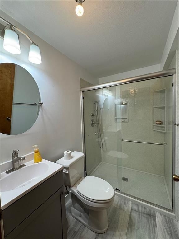 27259 Northridge Drive — photo 13