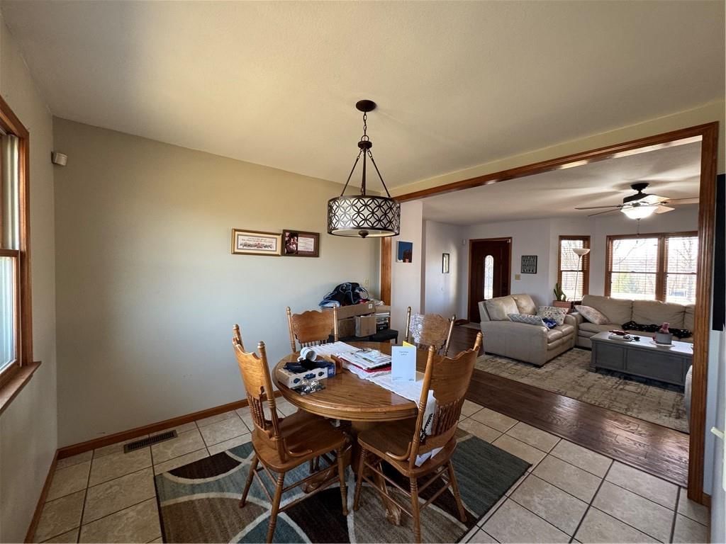 27259 Northridge Drive — photo 5