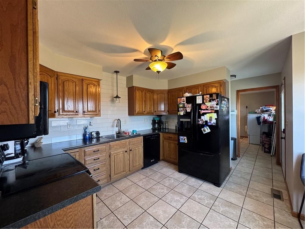 27259 Northridge Drive — photo 6