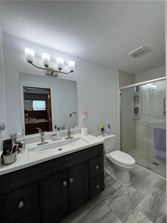 27259 Northridge Drive — photo 7