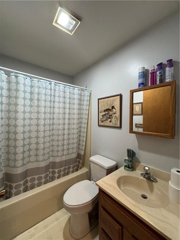 27259 Northridge Drive — photo 9