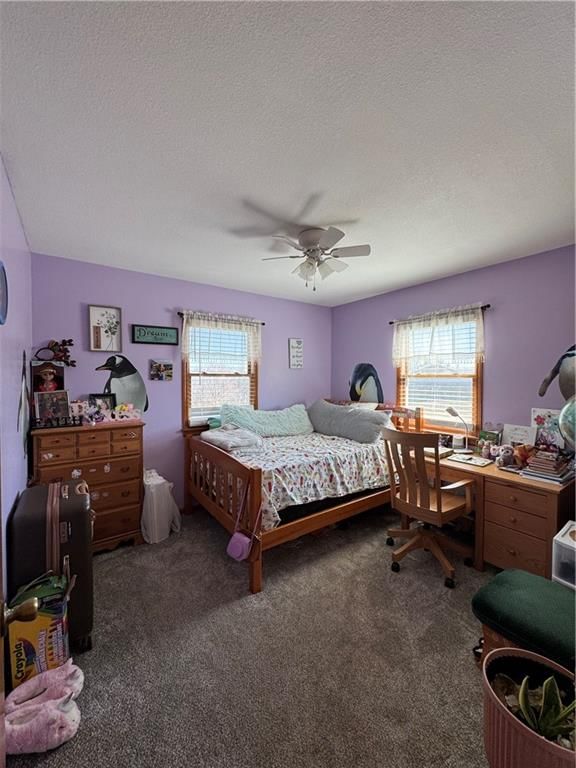 27259 Northridge Drive — photo 10