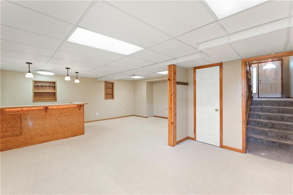 405 Sandra Lane — photo 22
