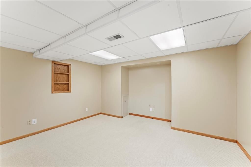 405 Sandra Lane — photo 23