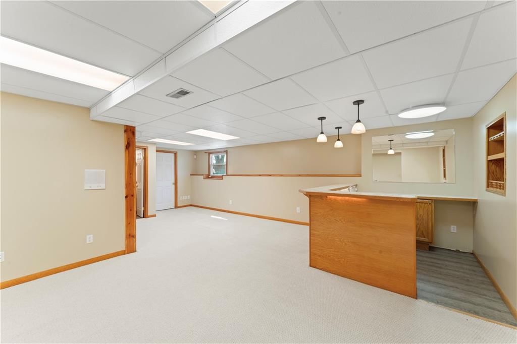 405 Sandra Lane — photo 24