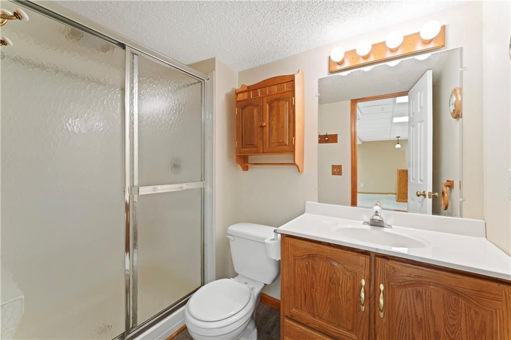 405 Sandra Lane — photo 25
