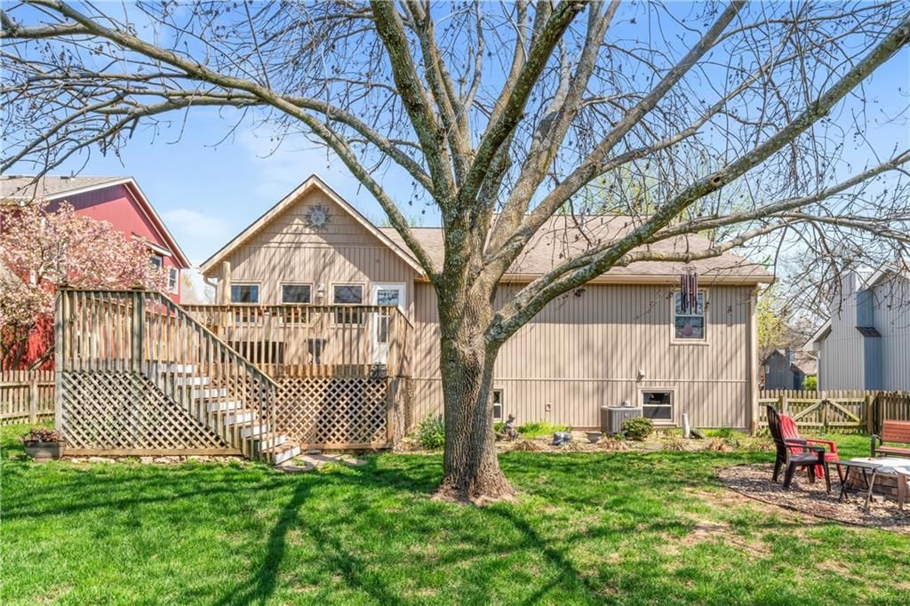 405 Sandra Lane — photo 29