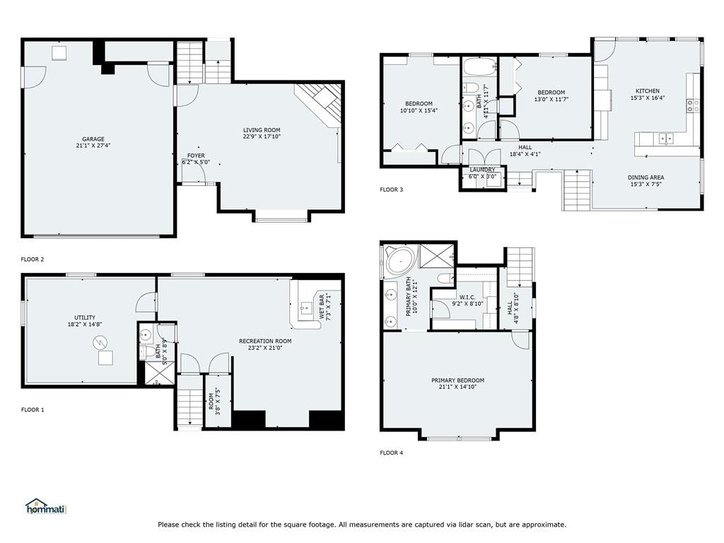 405 Sandra Lane — photo 42
