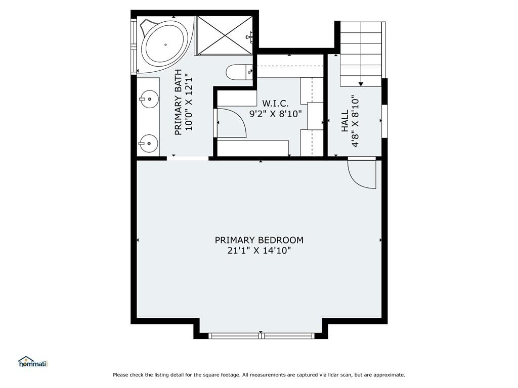 405 Sandra Lane — photo 43