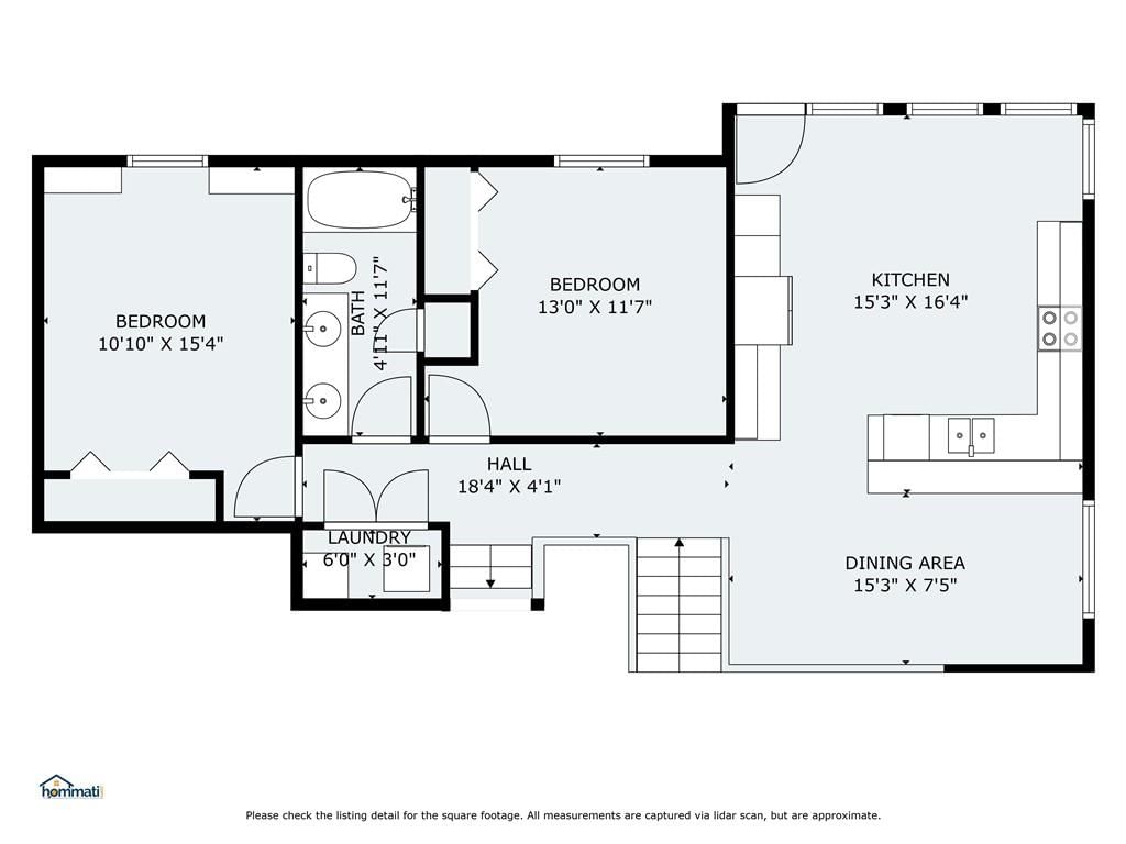 405 Sandra Lane — photo 44