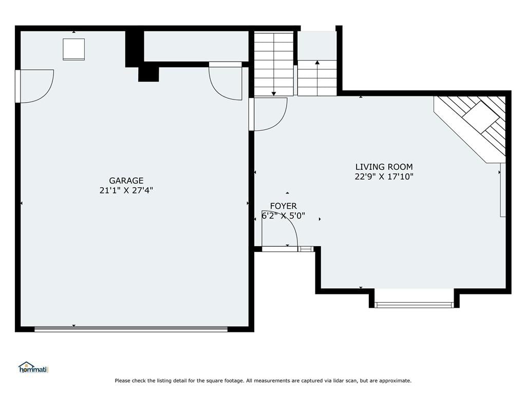 405 Sandra Lane — photo 45