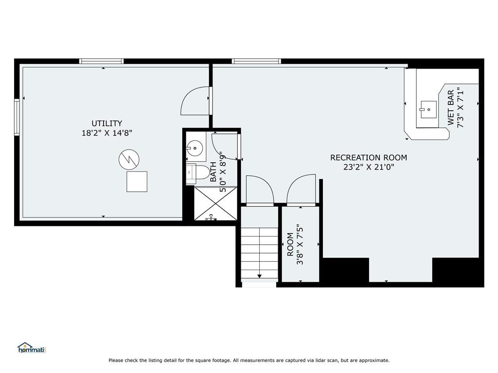 405 Sandra Lane — photo 46