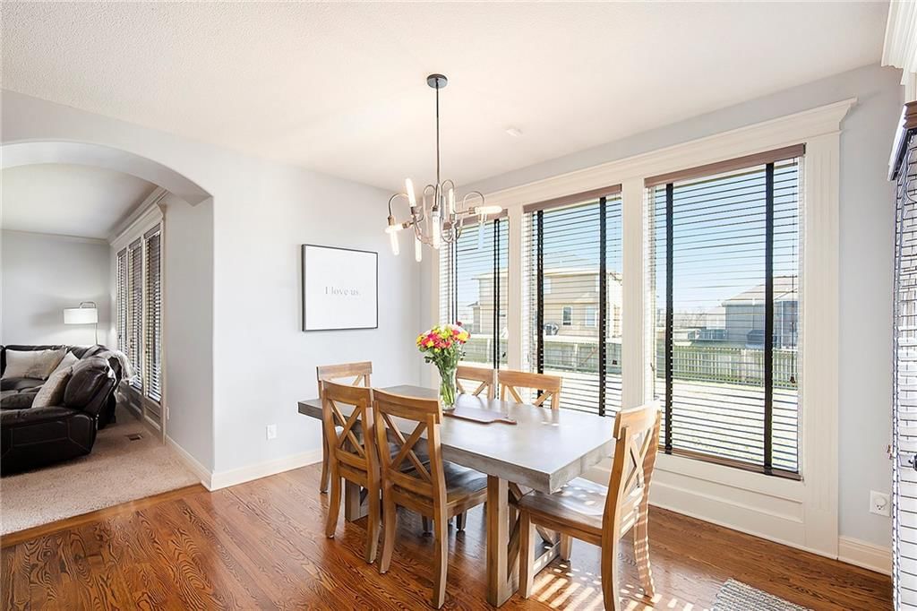 1813 Park Ridge Circle — photo 12