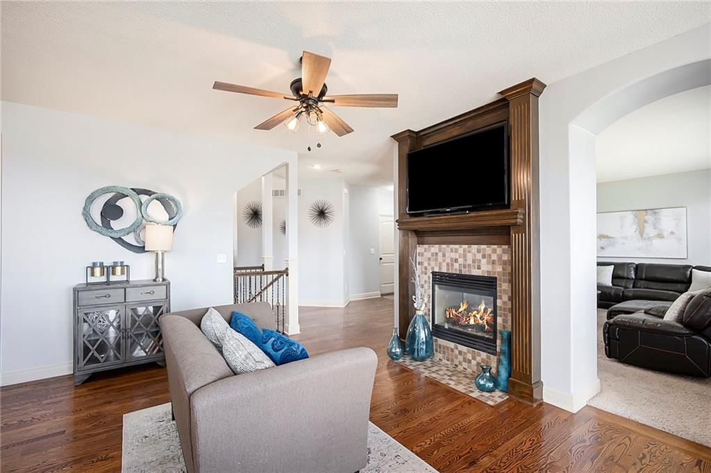 1813 Park Ridge Circle — photo 13