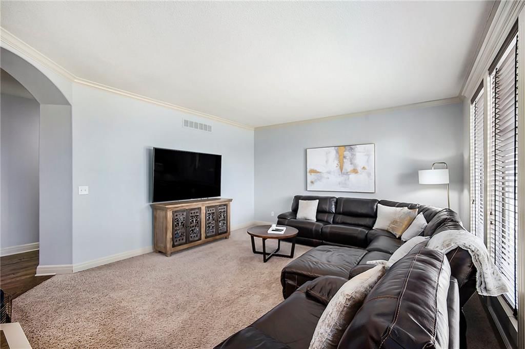 1813 Park Ridge Circle — photo 14