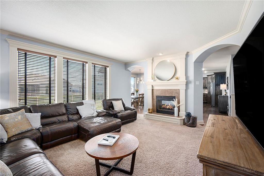 1813 Park Ridge Circle — photo 15