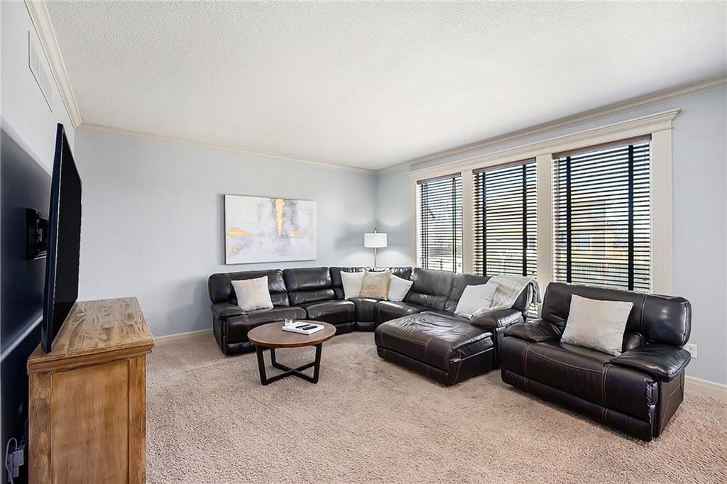 1813 Park Ridge Circle — photo 16