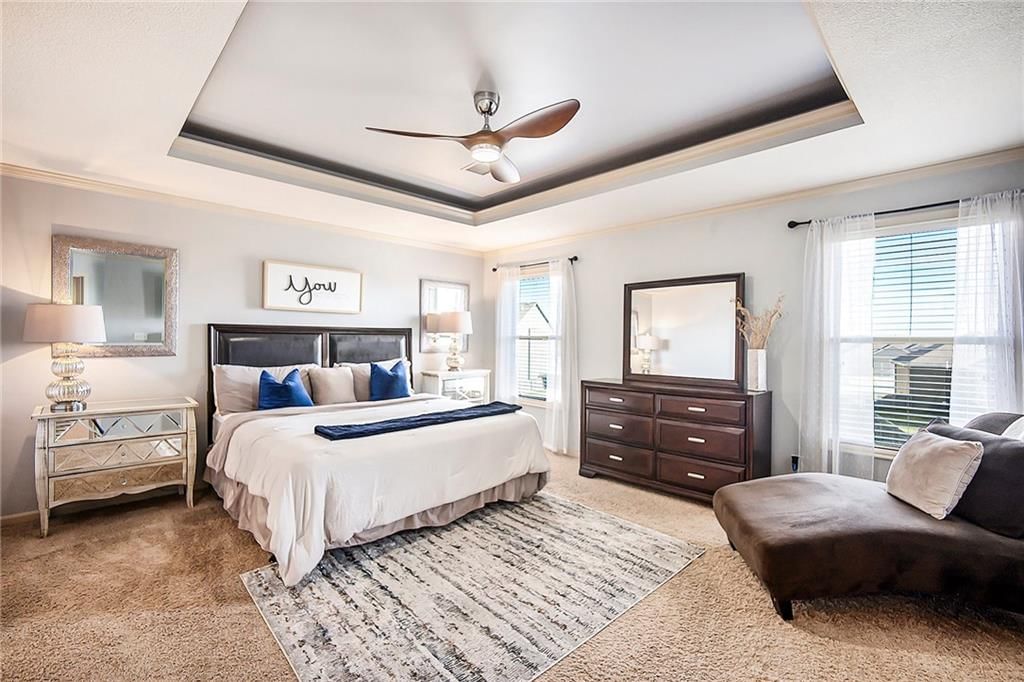 1813 Park Ridge Circle — photo 20