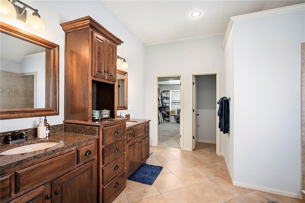 1813 Park Ridge Circle — photo 22