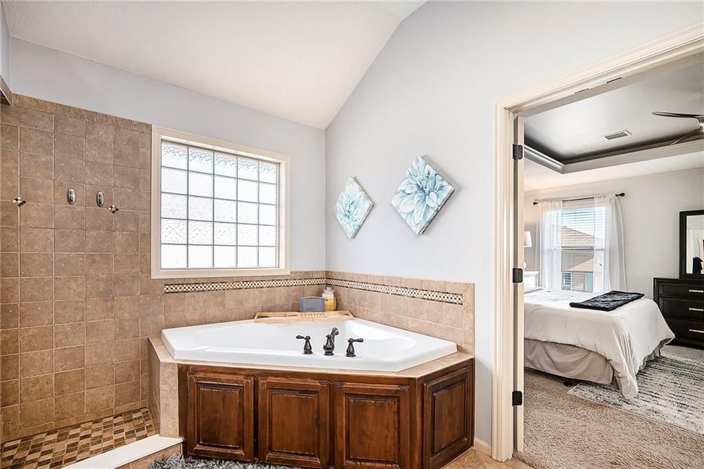 1813 Park Ridge Circle — photo 24
