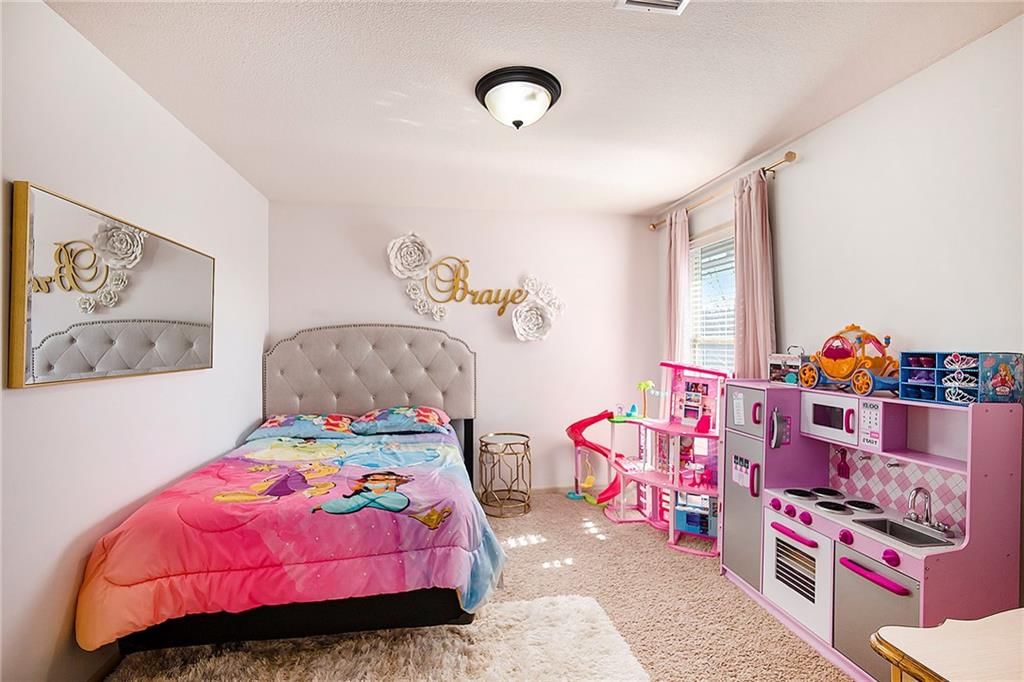 1813 Park Ridge Circle — photo 28