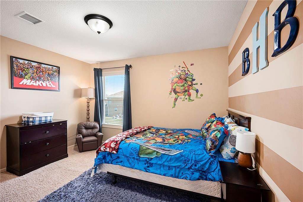 1813 Park Ridge Circle — photo 29