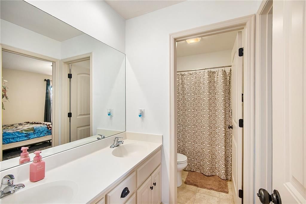 1813 Park Ridge Circle — photo 31
