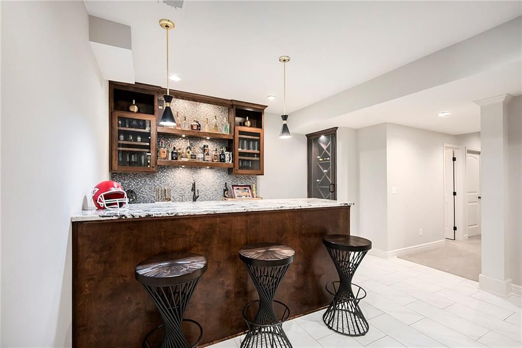 1813 Park Ridge Circle — photo 33