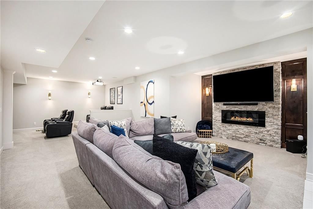1813 Park Ridge Circle — photo 35