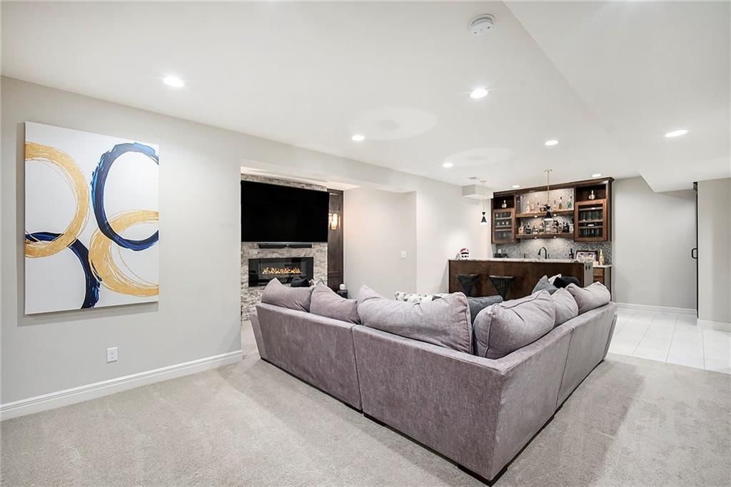 1813 Park Ridge Circle — photo 36