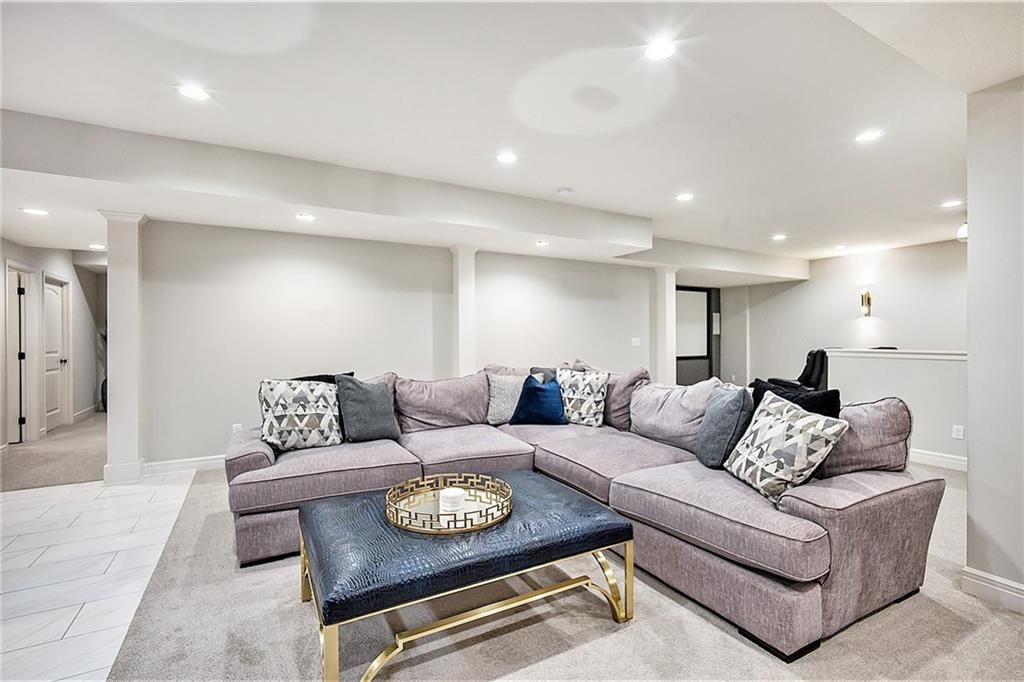 1813 Park Ridge Circle — photo 37