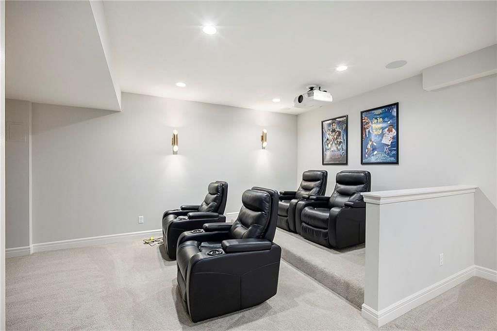 1813 Park Ridge Circle — photo 38