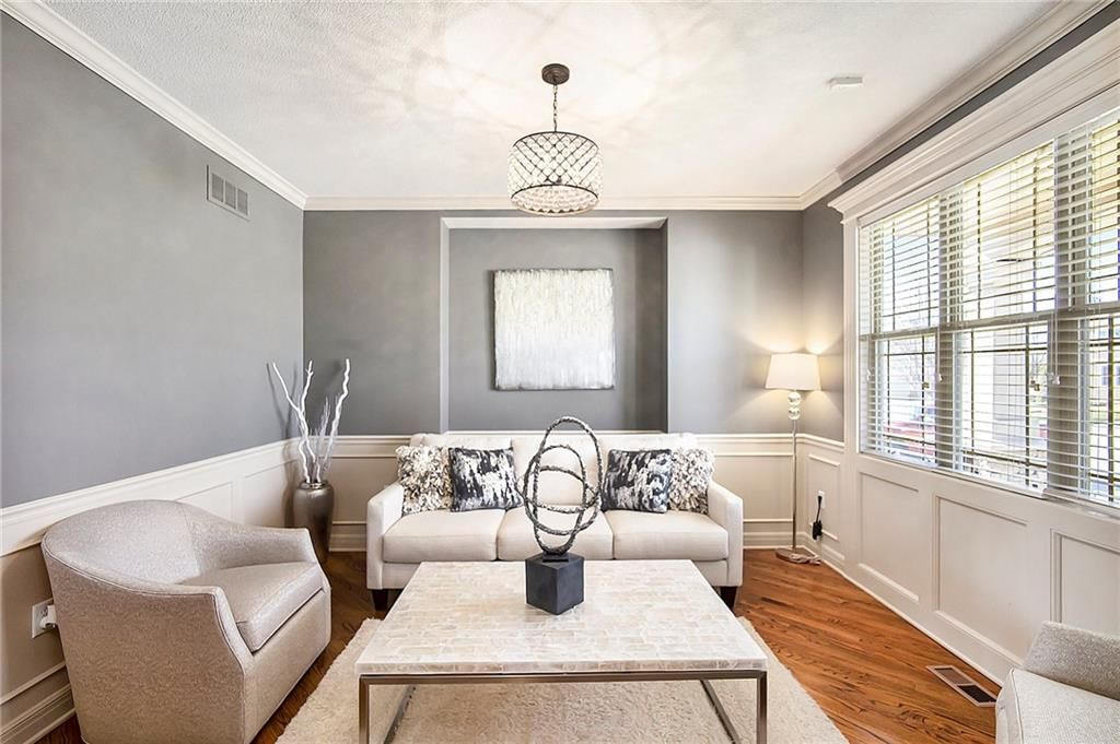 1813 Park Ridge Circle — photo 5