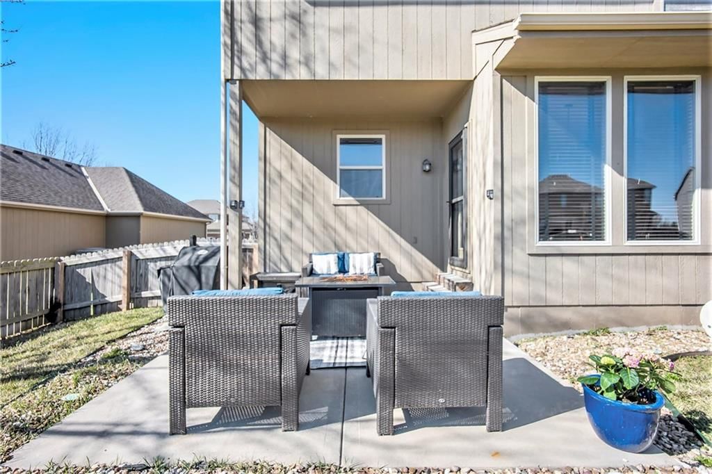 1813 Park Ridge Circle — photo 42