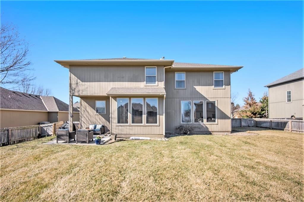 1813 Park Ridge Circle — photo 44