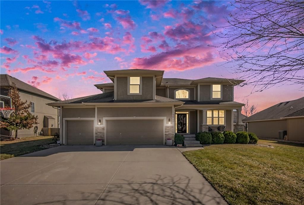 1813 Park Ridge Circle — photo 49