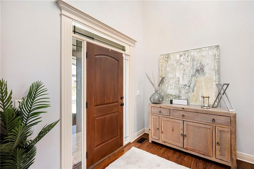 1813 Park Ridge Circle — photo 6