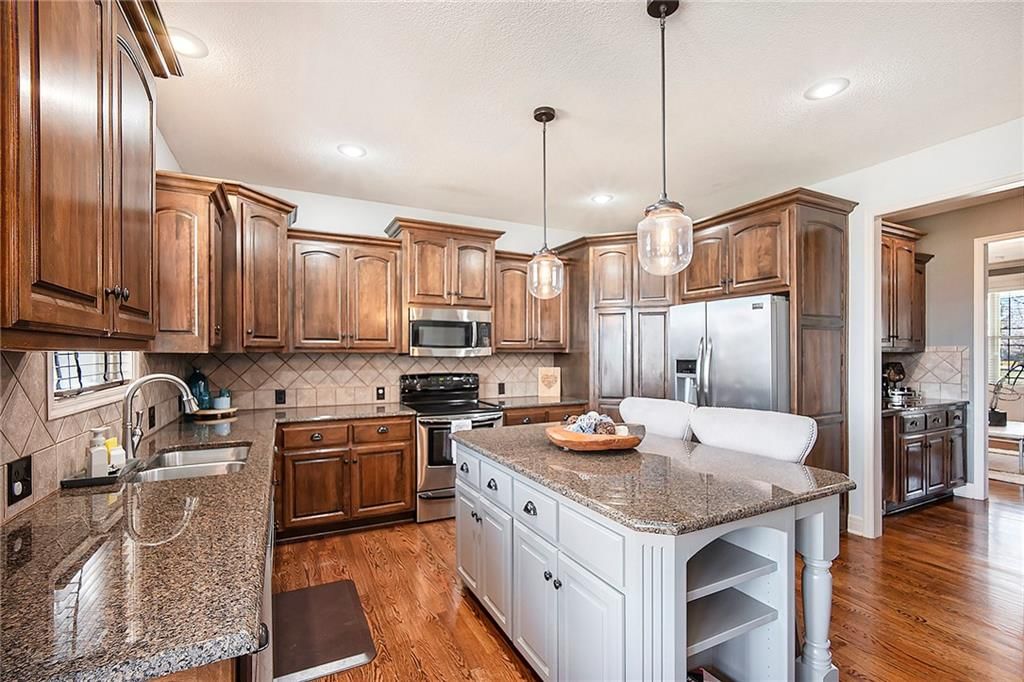 1813 Park Ridge Circle — photo 10