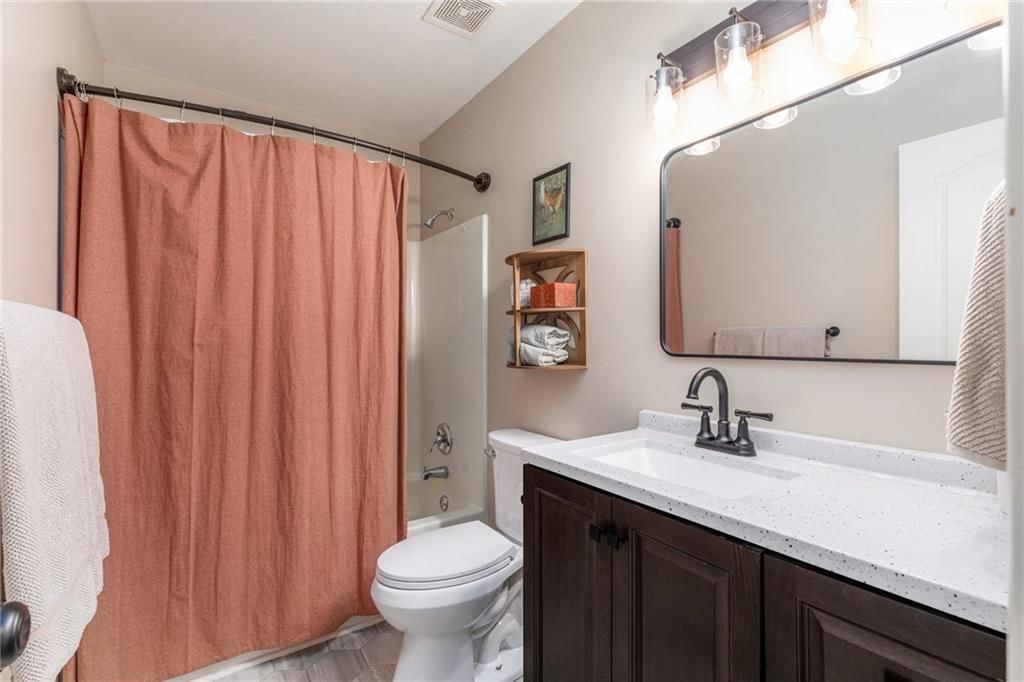 409 Meadowbrook Drive — photo 23