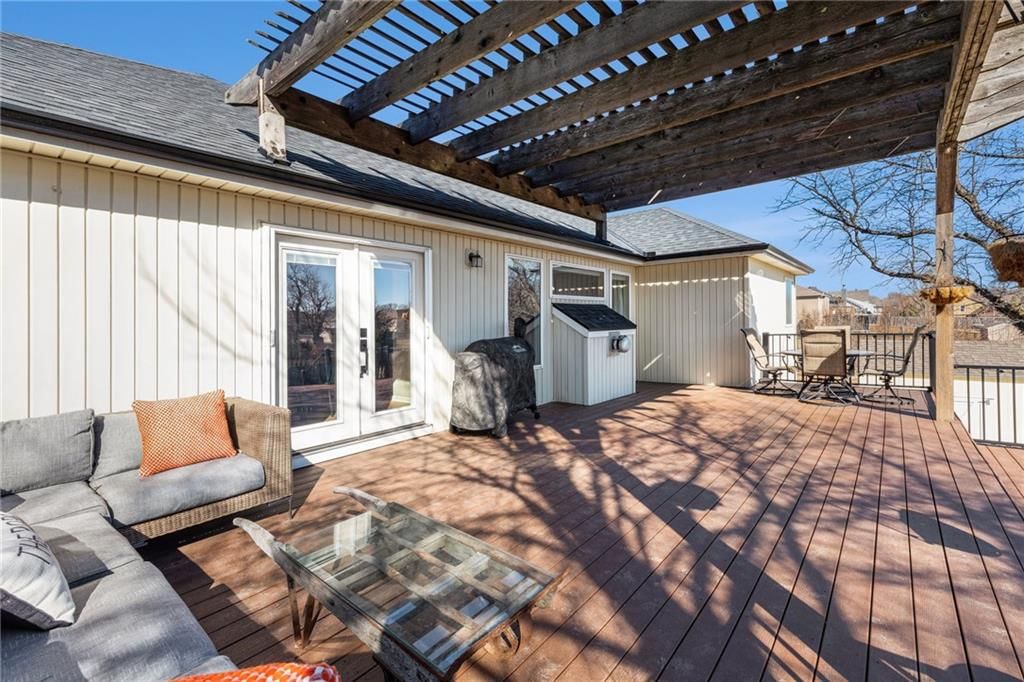 409 Meadowbrook Drive — photo 34